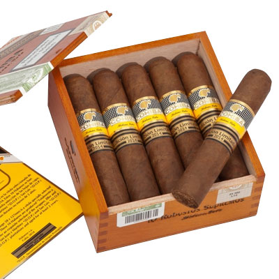 CIGARS - Flying Dutchman Liquors Yamacraw