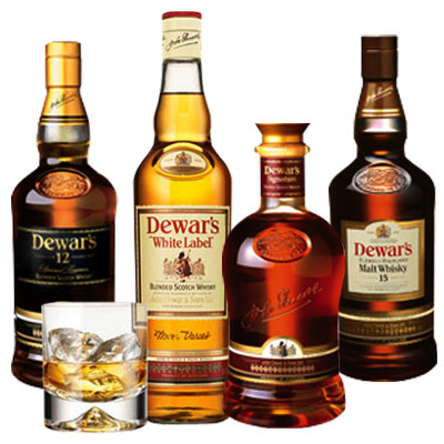 SINGLE MALT,WHISKY & BOURBONS - Flying Dutchman Liquors Yamacraw
