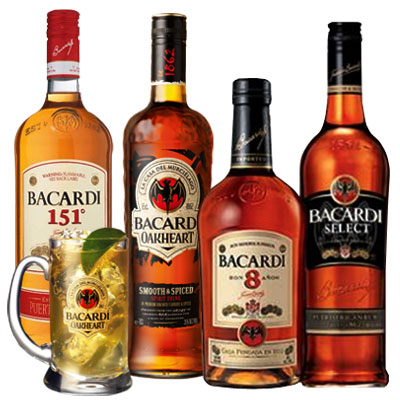 COCKTAIL MIXERS & CORDIALS - Flying Dutchman Liquors Yamacraw