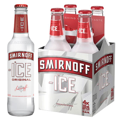 WINE COOLERS - Flying Dutchman Liquors Yamacraw