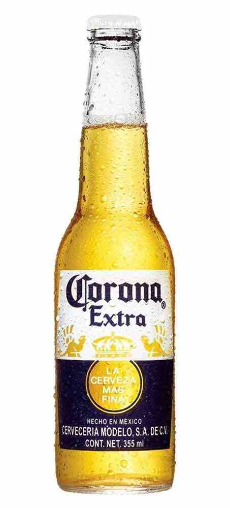 CORONA - Flying Dutchman Liquors Yamacraw