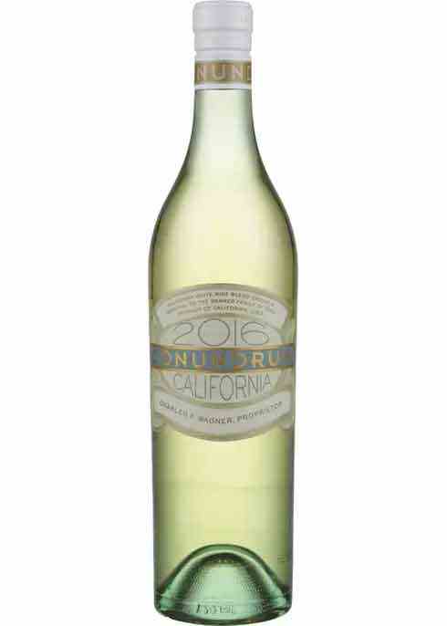 CONUNDRUM WHITE - Flying Dutchman Liquors Yamacraw