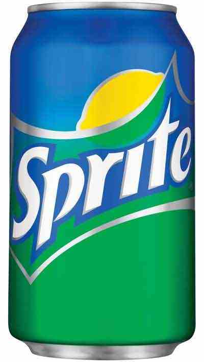 SPRITE 12OZ - Flying Dutchman Liquors Yamacraw