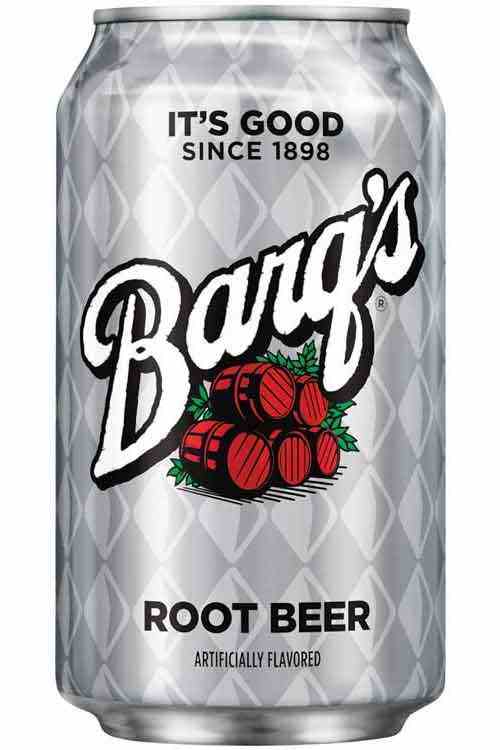 BARQ'S ROOT BEER 12OZ - Flying Dutchman Liquors Yamacraw